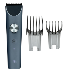 Машинка для стрижки XIAOMI Hair Clipper 2