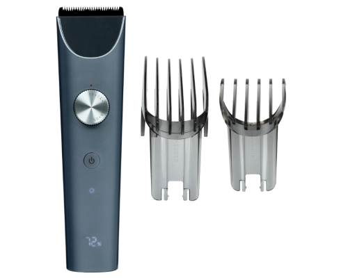 Машинка для стрижки XIAOMI Hair Clipper 2