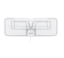 Антенна BBK DA27 активная