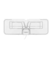 Антенна BBK DA27 активная