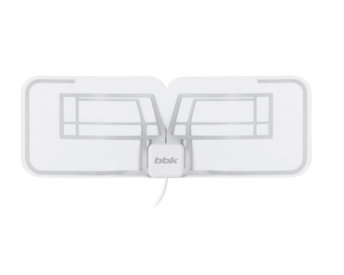 Антенна BBK DA27 активная