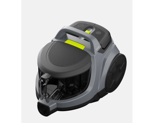 Пылесос TUVIO TVC01C