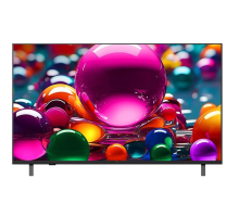 Телевизор LG 50UA75009LA