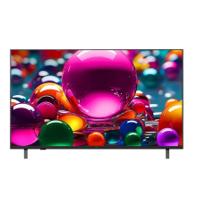 Телевизор LG 50UA75009LA