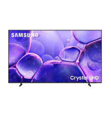 Телевизор SAMSUNG UE-50U8000FUXRU