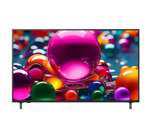 Телевизор LG 55UA75009LA