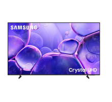 Телевизор SAMSUNG UE-75U8000FUXRU