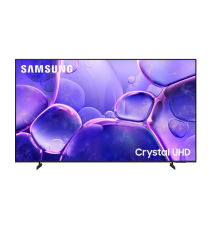 Телевизор SAMSUNG UE-75U8000FUXRU