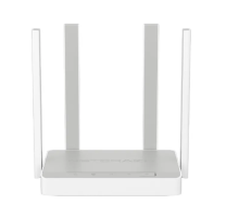 Wi-Fi роутер NETCRAZE Speedster NC-3013