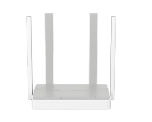 Wi-Fi роутер NETCRAZE Speedster NC-3013