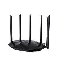 Wi-Fi роутер TENDA TX12 PRO AX3000