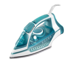 Утюг REDMOND IR1606 бирюзовый