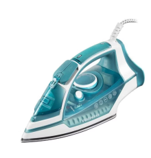 Утюг REDMOND IR1606 бирюзовый