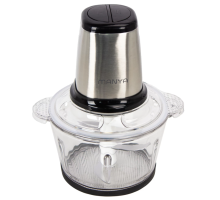 Измельчитель MANYA FC622BX