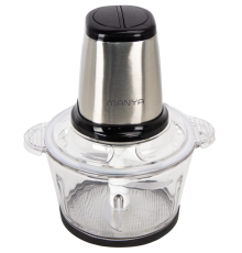 Измельчитель MANYA FC622BX