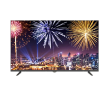 Телевизор AIWA 32N1-H1210B 