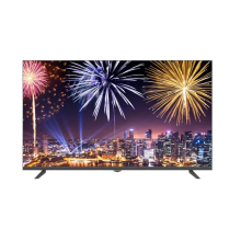 Телевизор AIWA 32N1-H1210B 