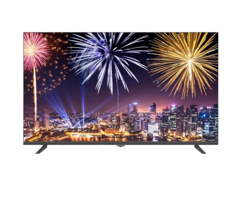 Телевизор AIWA 32N1-H1210B 