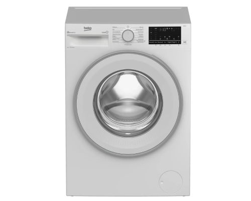 Стиральная машина BEKO B3WFR572WW
