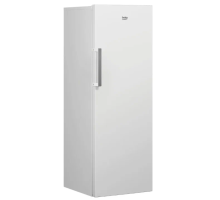 Морозильник BEKO FSKDN 6266T21W