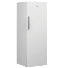 Морозильник BEKO FSKDN 6266T21W