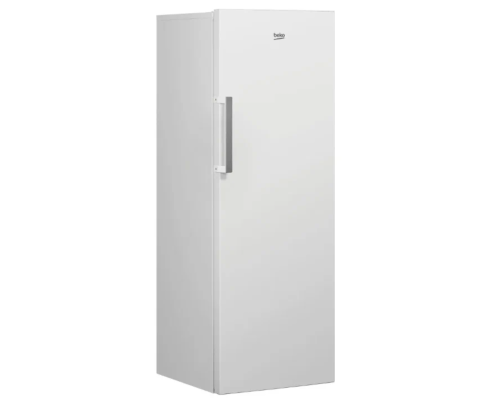 Морозильник BEKO FSKDN 6266T21W