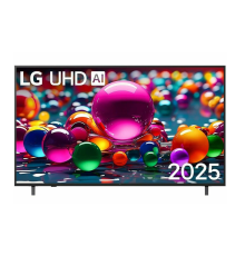 Телевизор LG 65UA75009LA