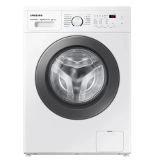 Стиральная машина SAMSUNG WW70AG4S21VELD