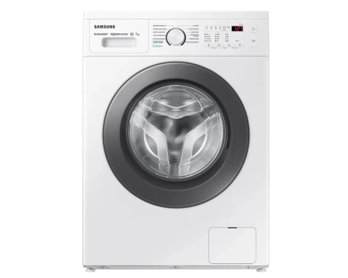 Стиральная машина SAMSUNG WW70AG4S21VELD
