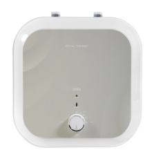 Водонагреватель ROYAL THERMO RWH 10 Stilla U
