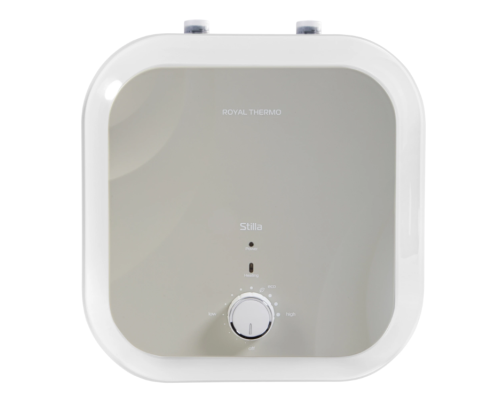 Водонагреватель ROYAL THERMO RWH 10 Stilla U