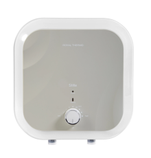 Водонагреватель ROYAL THERMO RWH 10 Stilla O