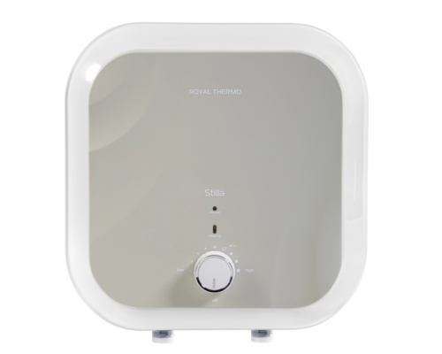 Водонагреватель ROYAL THERMO RWH 10 Stilla O