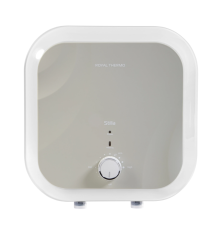Водонагреватель ROYAL THERMO RWH 15 Stilla O