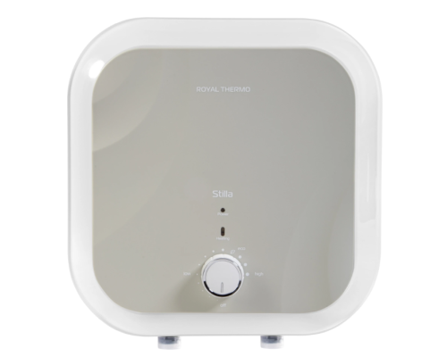 Водонагреватель ROYAL THERMO RWH 15 Stilla O