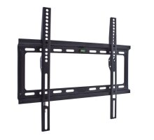 Кронштейн KROMAX IDEAL-3, черный