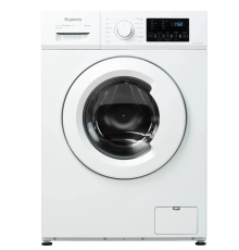 Стиральная машина БИРЮСА WM-SM712/08