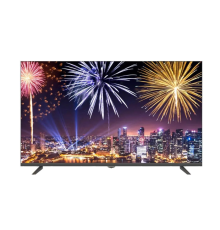 Телевизор AIWA 32N1-H1300B 