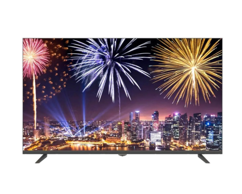 Телевизор AIWA 32N1-H1300B 