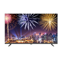 Телевизор AIWA 32N1-H1000B