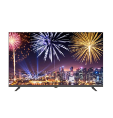 Телевизор AIWA 32N1-H1000B