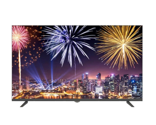 Телевизор AIWA 32N1-H1000B