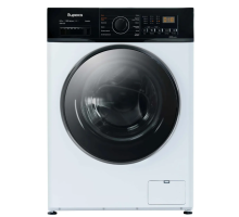 Стиральная машина БИРЮСА WM-SM812/03