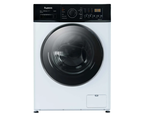 Стиральная машина БИРЮСА WM-SM812/03