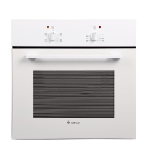 Духовой шкаф GEFEST ЭДВ ДА 602 К12