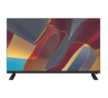 Телевизор AIWA 24N4-H1000B