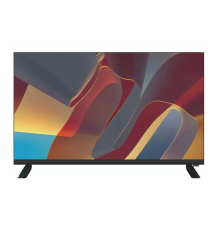 Телевизор AIWA 24N4-H1000B