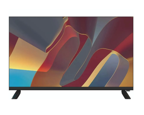 Телевизор AIWA 24N1-H1000B