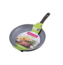 Сковорода KAMILLE КМ-4115 30см