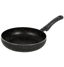 Сковорода КАЛИТВА EASY STONE INDUCTION 62682411 24х5см
